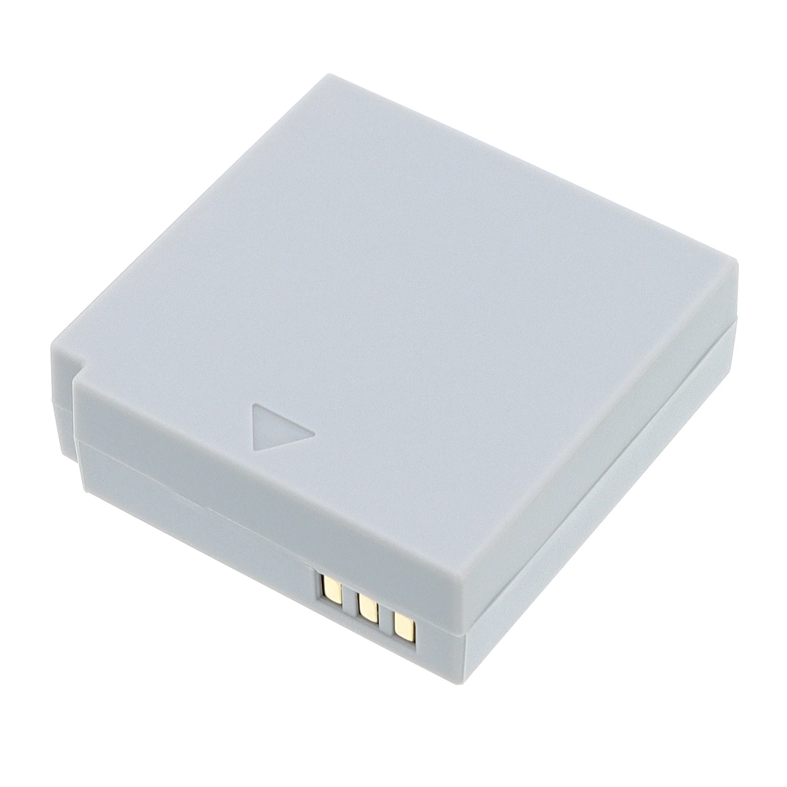 Battery for Samsung VP-HMX10,SC-HMX10A,SC-MX10R,VP-MX10AU,SC-MX10A,VP-MX25,VP-HMX20C,VP-HMX08,SC-HMX10,SC-MX10P (850mAh) 7.4V