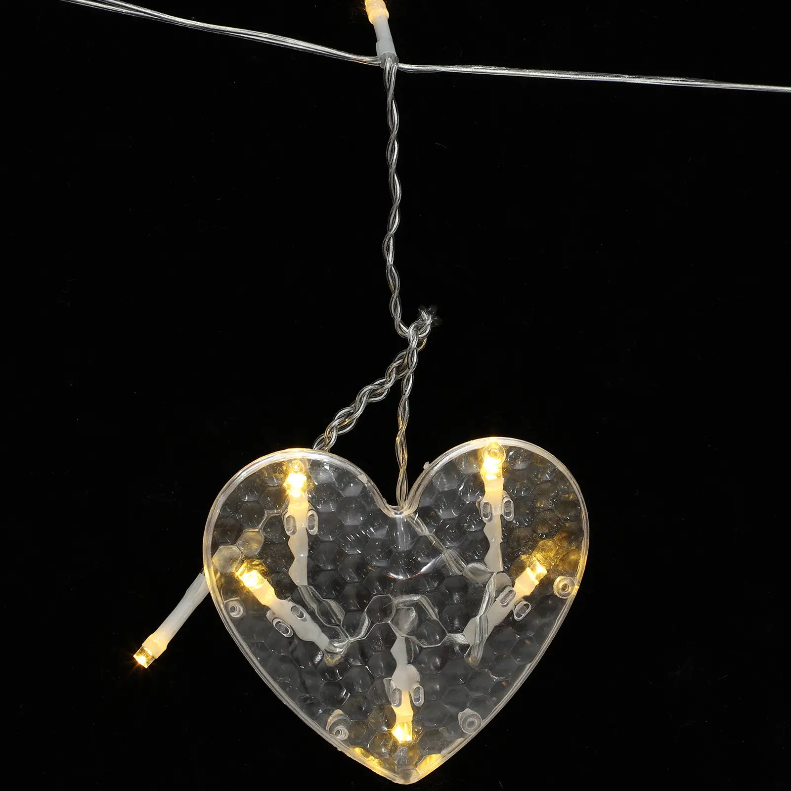guirnalda-de-luces-led-con-forma-de-corazon-para-ventana-funciona-con-pilas-material-de-pvc-premium-fuente-de-luz-fria-para-dormitorio-decoracion-estetica-para-habitacion