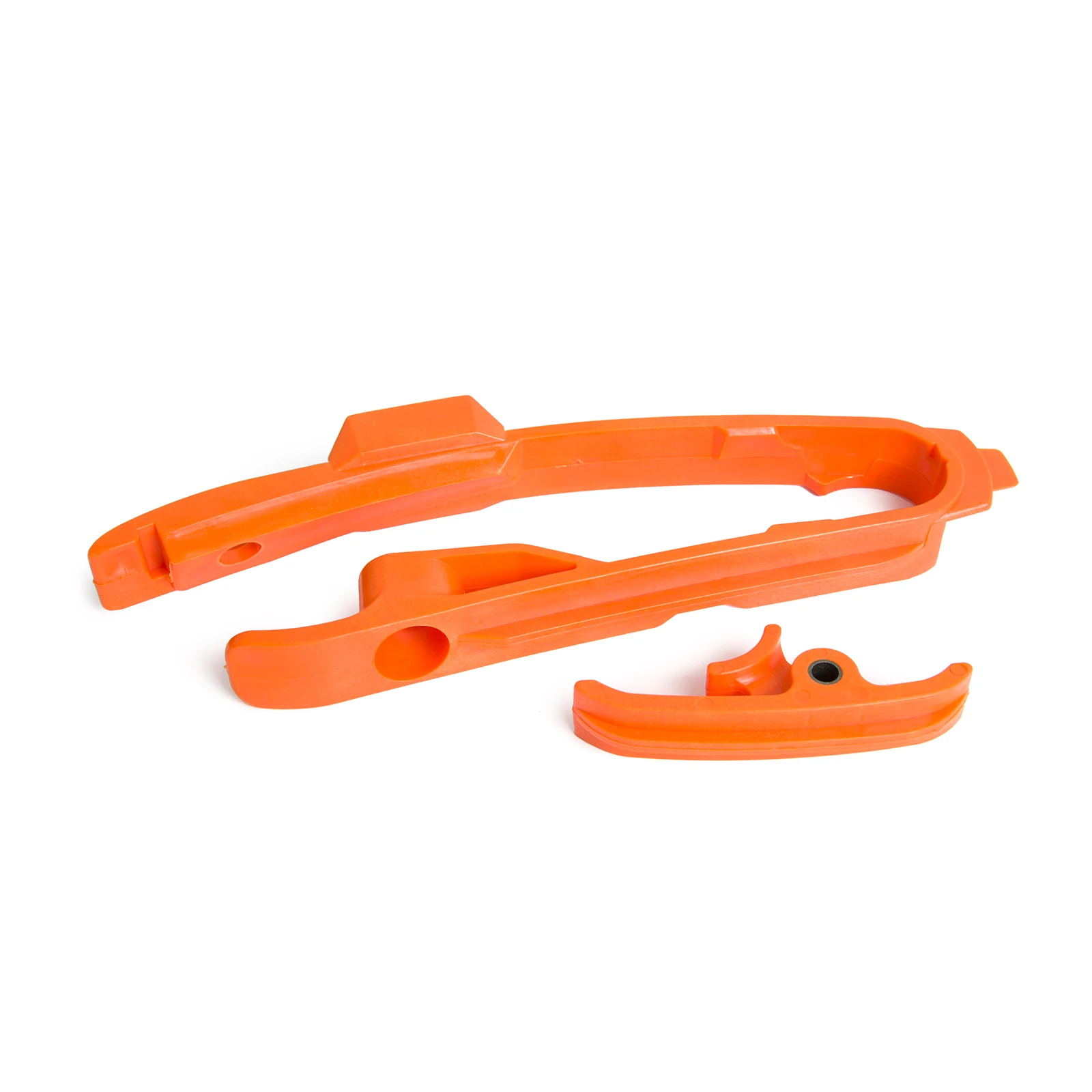 ل KTM 125 150 250 350 450 SX SXF SX-F مصنع الطبعة 2012-2020 2019 XC XCF SMR سلسلة المنزلق انزلاق Swingarm الحرس دليل عدة #3