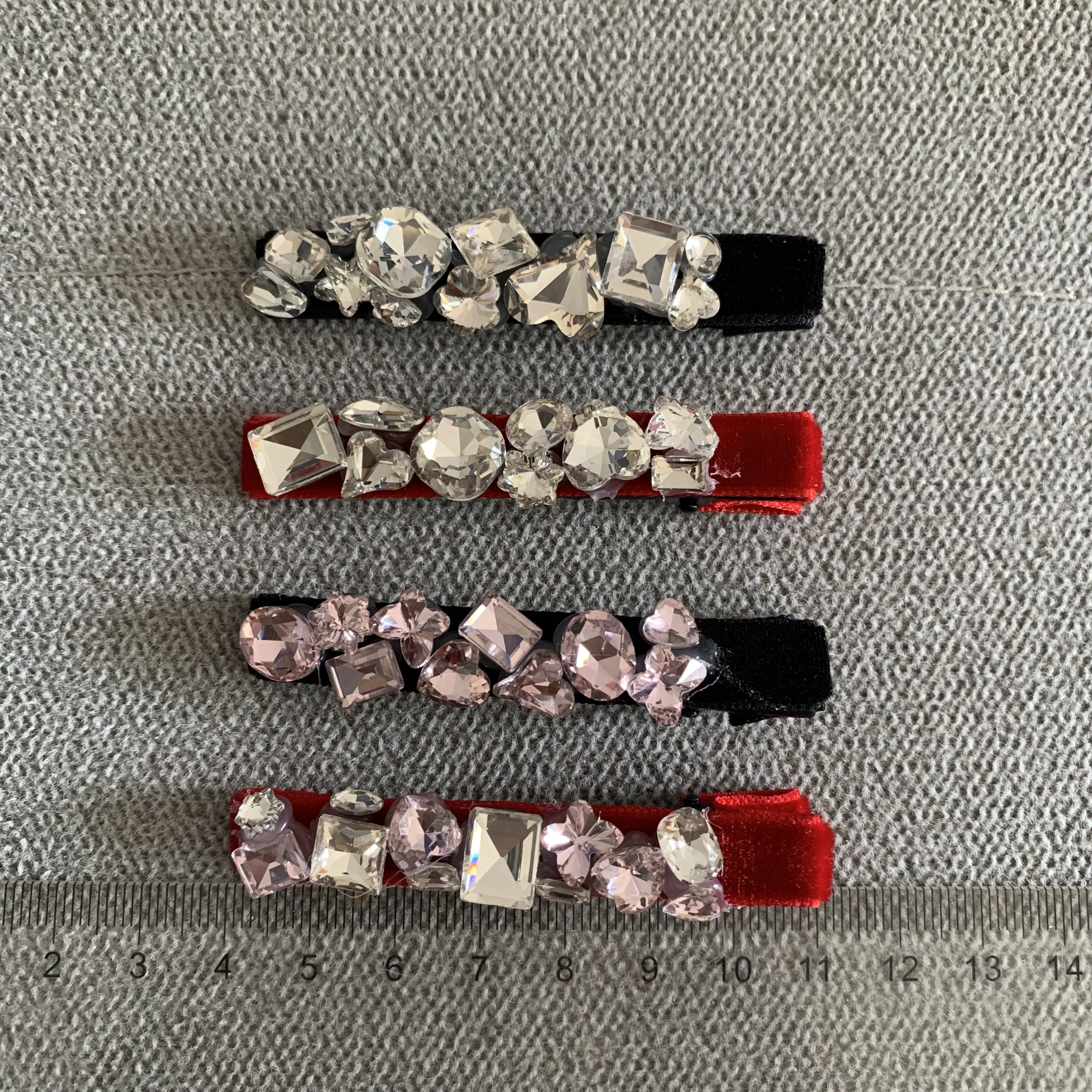 20 Teile/beutel Gemischte Stil Harz Süßigkeiten Keks Lebensmittel Nail art Telefon Fall Haarnadel Kühlschrank Handgemachte DIY Charms Zubehör Dekoration – Detail 2