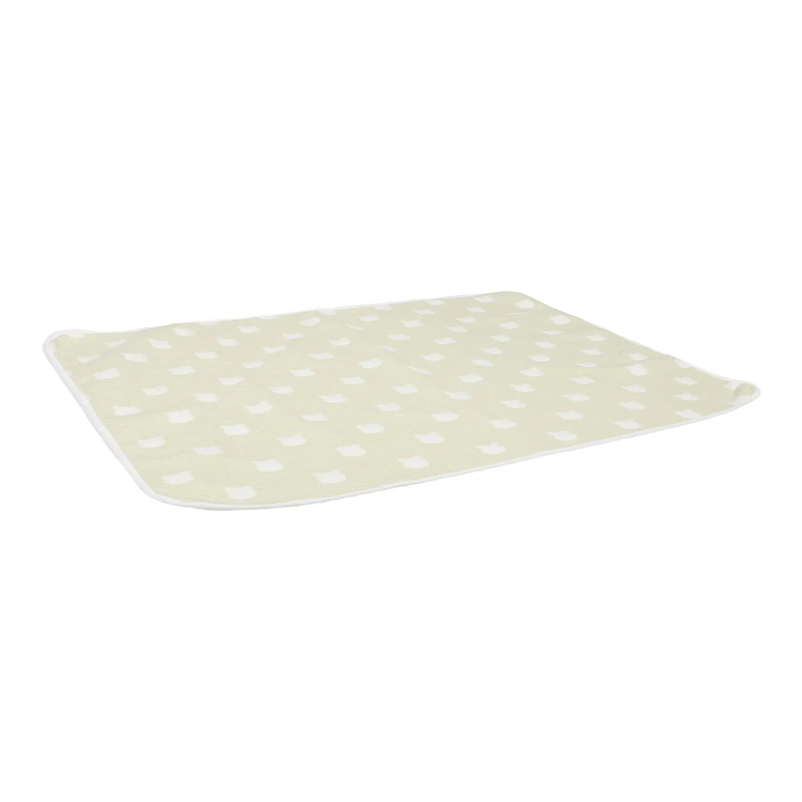 fasciatoio-impermeabile-70x90cm-in-cotone-traspirante-riutilizzabile-per-neonati-e-bambini-tappetino-assorbente-per-incontinenza-e-cambio-pannolino