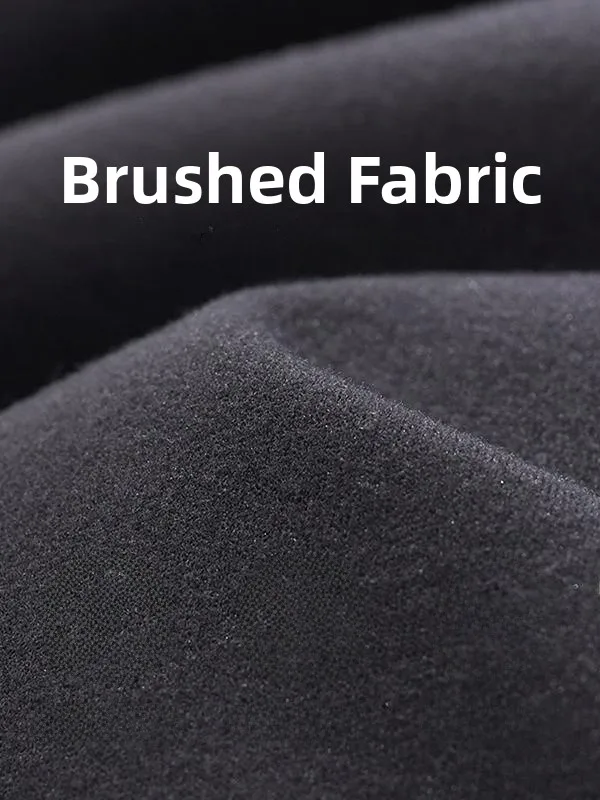 Calças de yoga de cintura alta femininas forrado de fce controle de barriga levantamento de bunda nove pontos outono inverno calças apertadas camada base