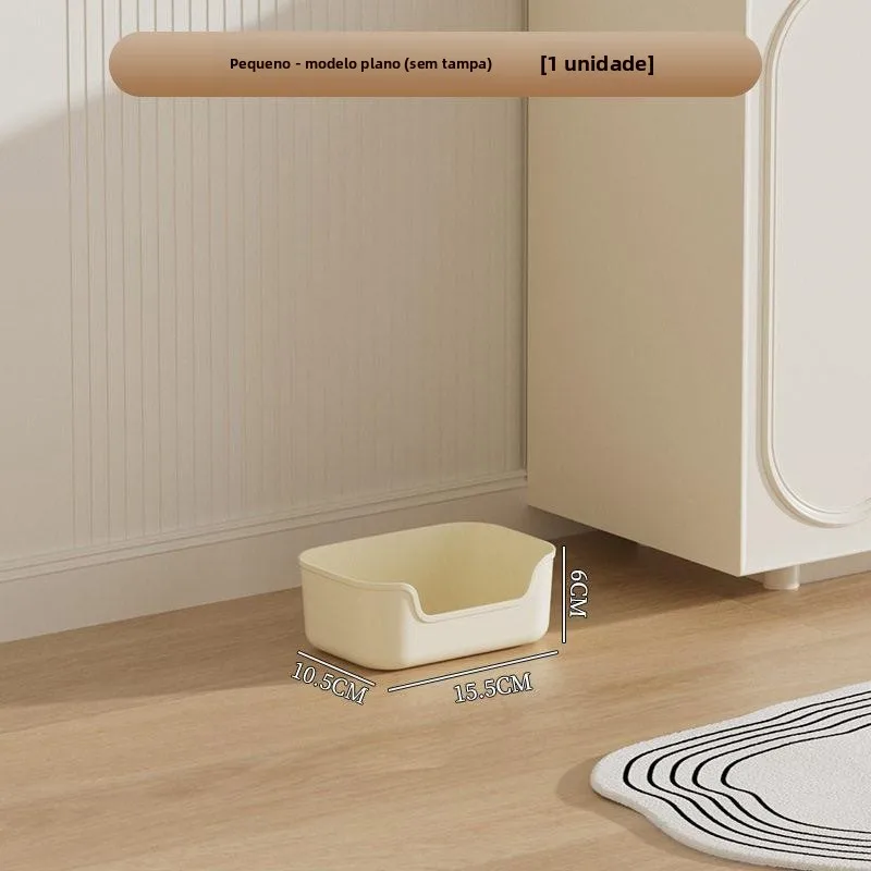 厚みのある大型麻雀牌収納ボックス、家庭や麻雀場の整理に便利なポータブルプラスチックボックス、専用麻雀牌ボックス