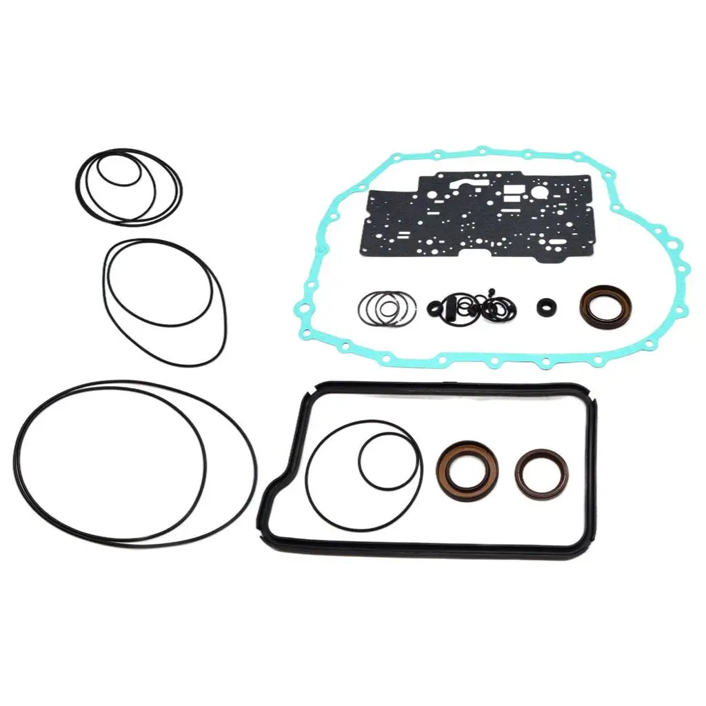 Car Repair Kit 4HP16 Excelle 1.8L 2.0L Accessories Professional