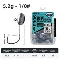 5.2g-1.0