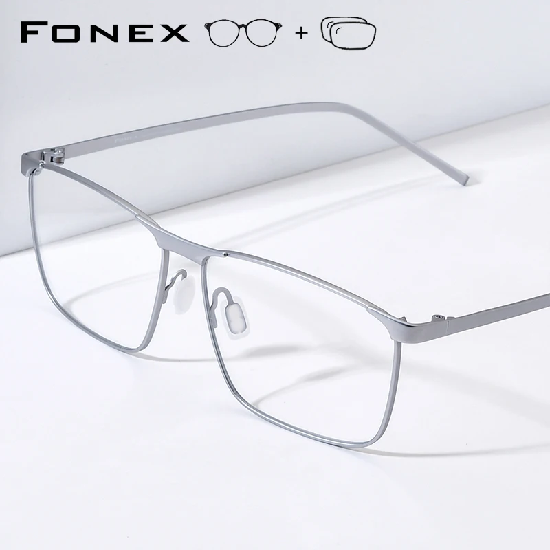 fonex-occhiali-da-vista-progressivi-con-prescrizione-medica-lenti-ottiche-anti-blu-per-miopia-occhiali-da-uomo-occhiali-quadrati-personalizzati-montature-in-titanio-8526