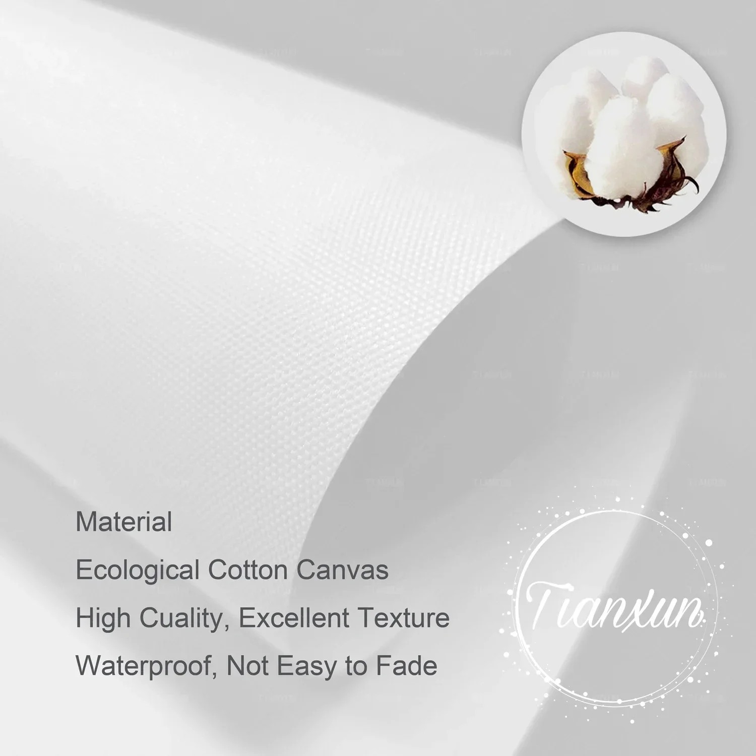 غلاف ألبوم موسيقى البوب الراب ، ملصق ميقان اليك ستاليون ، مغني الراب الجمالي ، الهيب هوب ، روك نفسك ، جذابات تثبت ، ديكور قماش #6