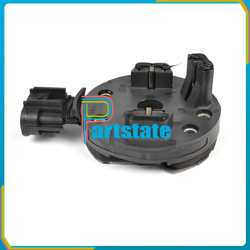Afbeelding 3: Ontstekingsverdelermodulesensor voor Toyota Celica MR2 19100-88363 1910088363