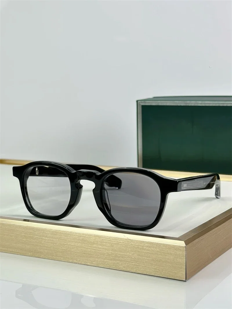 

PALM JMM ZEPHIRIN Luxury Color Changing Sunglasses UV400 Protection Unisex Designer Style