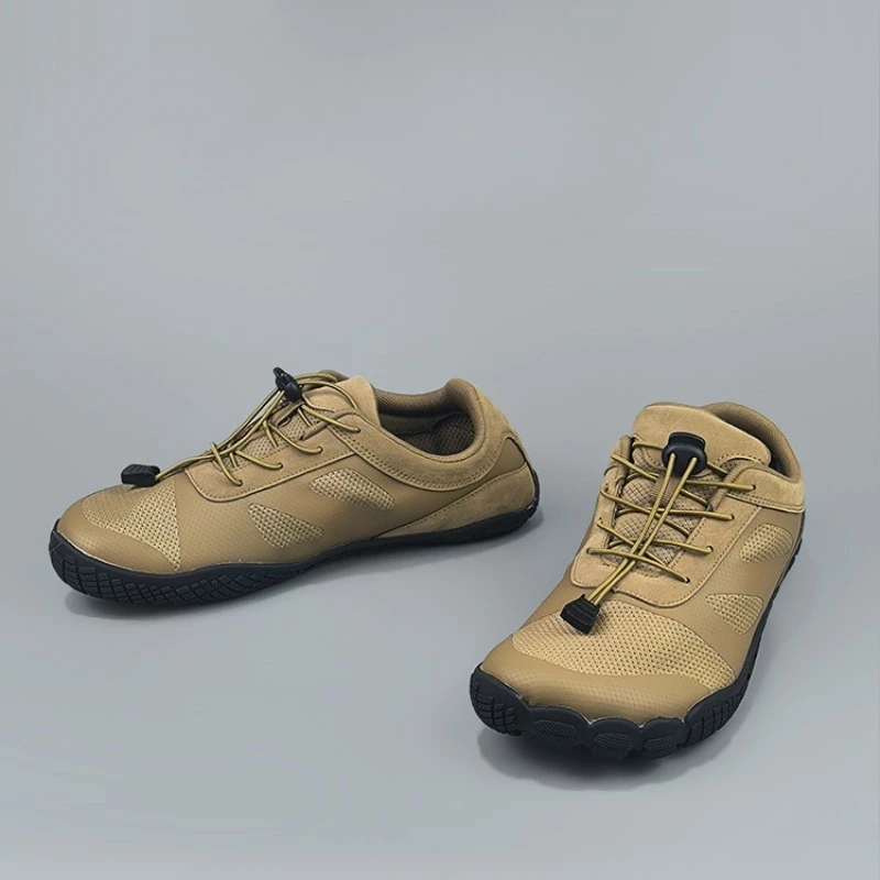 

Professional Weight Lifting Shoes for Men Breathable Squat Hard Pull Shoe Men Non-Slip Gym Training Shoe Unisex Sports Shoe Man