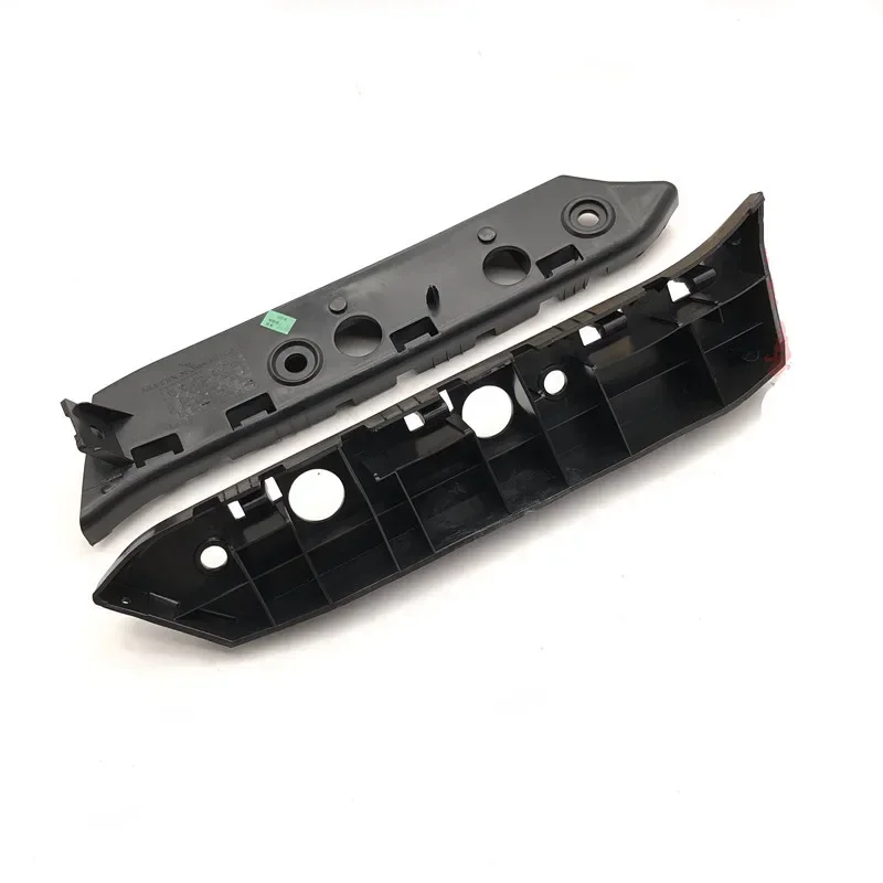

Front Bumper Left Right Fixing Bracket Holder Mount For Chery A3/Cielo M11 Part Number M11-2803512