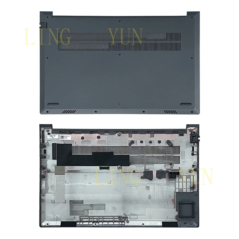 z   Suitable for Lenovo ThinkBook 15 G2 G3 G4 G5 ITL ARE ACL A shell B CD screen hinge cover