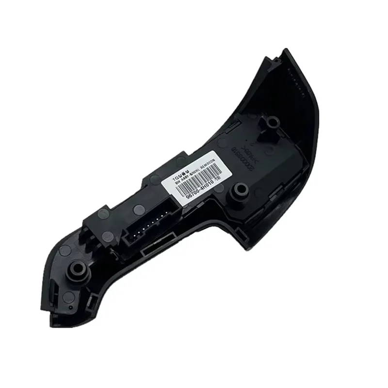

For Hyundai I800 H1 Starex 2015-2018 Steering Wheel Switch Button+ Cruise Control Wiring Harness Volume 967004H010