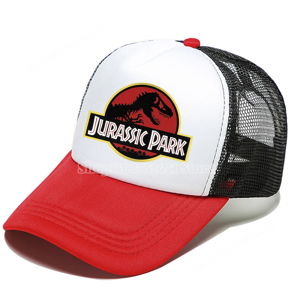 yZ[zVf WVbNE[hFV 싅X j̎q Y qbvzbv Xq l  Tnbg   AEghA X|[c VF[h Lbv