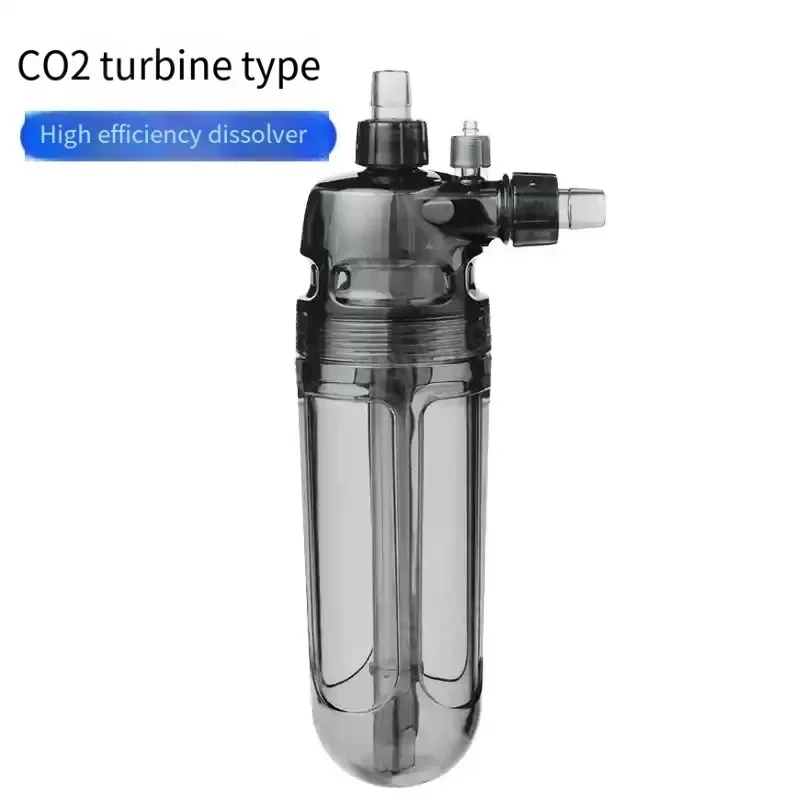 

Супер реактор, аквариумные растения, аквариум CO2, турбораспылитель, аквариумный диффузор, внешний распылитель CO2, турбо-рафинер