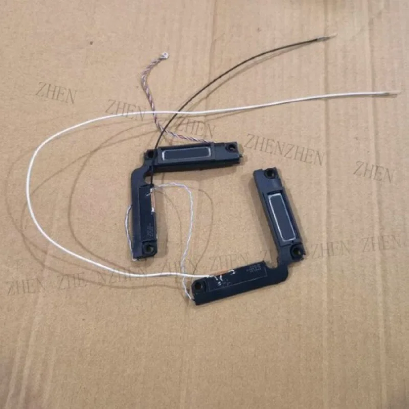 

Y Built-in Speaker Set for Asus ZenBook UX330 X330 U330