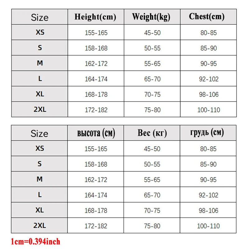 Thumbnail 2 - #31 Latest Wetsuit Tops Offers