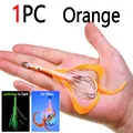 1pc Orange