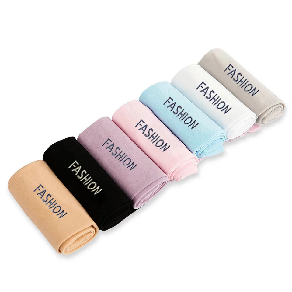 NOFOXO Summer Cycling Arm Guard Sleeve With Thumb Hole Protective Sleeve Holders Sun UV Protection Ice sleeves Running Fishing image 5