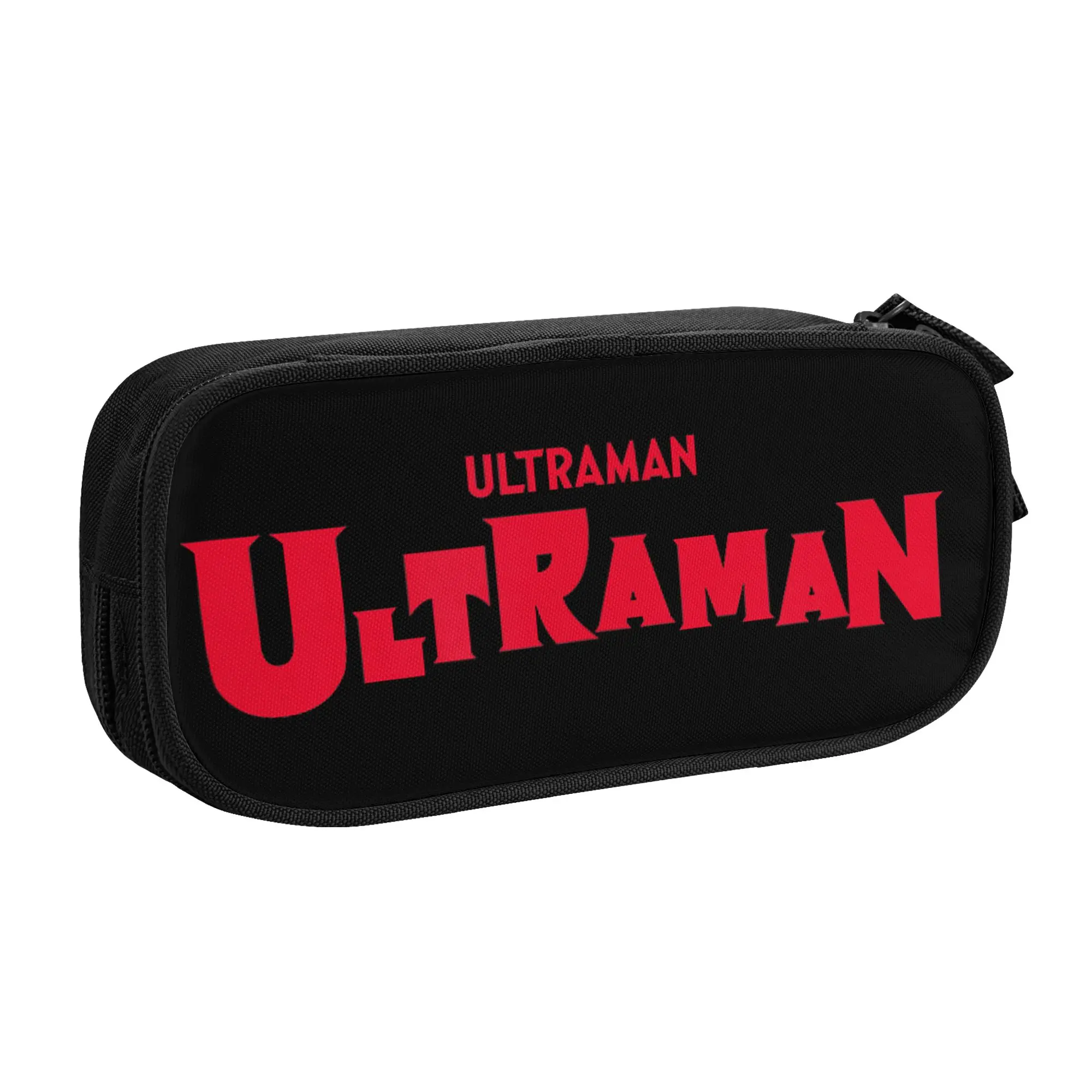 bolsas-de-grande-capacidade-para-criancas-com-desenhos-animados-o-logotipo-original-do-ultraman-de-1966-bolsa-escolar-para-meninos-meninas-e-criancas
