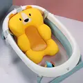 Yellow Tiger
