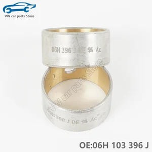 أفضل 11 سيارة مبيعا من أودي A3 - رقم 8