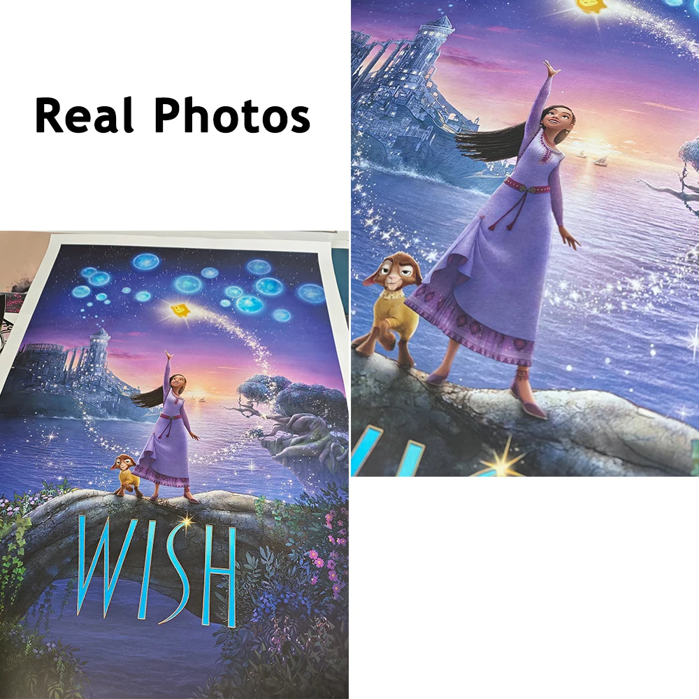 مضحك الكرتون فيلم البرمائيات ملصق جدار الفن يطبع مضحك فيلم البرمائيات طباعة قماش اللوحة الفيلم الكلاسيكي ديكور فني للمنزل