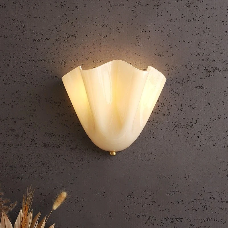 lampara-de-pared-de-cristal-con-flores-vintage-110v-220v-aplique-de-pared-de-estilo-frances-retro-iluminacion-decorativa-estetica-para-dormitorio-sala-de-estar-pasillo