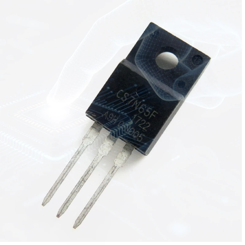 (5-10-20-30-100PCS) C4460 TO-3PF 2SC4460