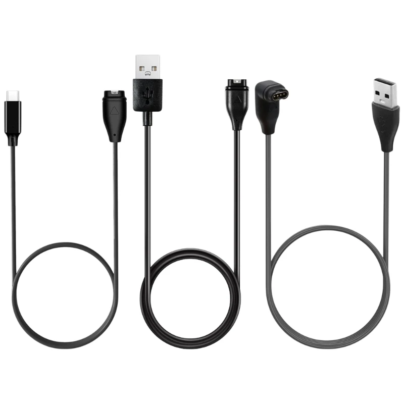 신뢰할 수 있는 케이블 효율적인 USB 케이블 바운스 Dropship용 편리한 충전 케이블 100cm