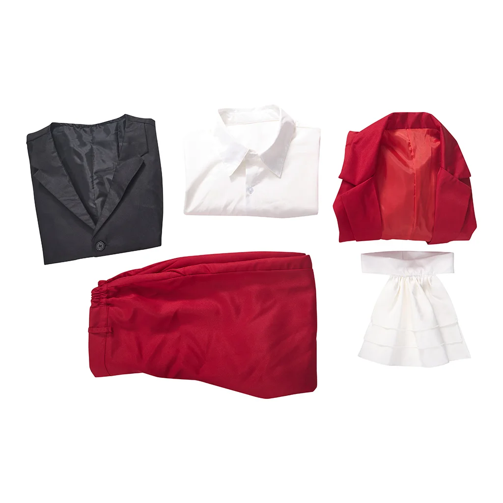S9097b9317ae74c1da83aac49d3b97cde5 - Ace Attorney Merch