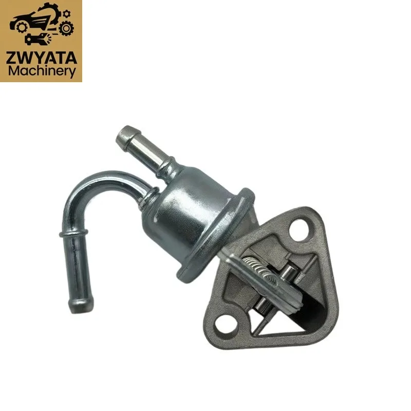 

1C010-52033 1C010-52032 1C010-52034 Fuel boost pump for Kubota V3300 V3600 V3800 V2607 D905 D1105 M7040 M8200 M8540 M9000 M9540