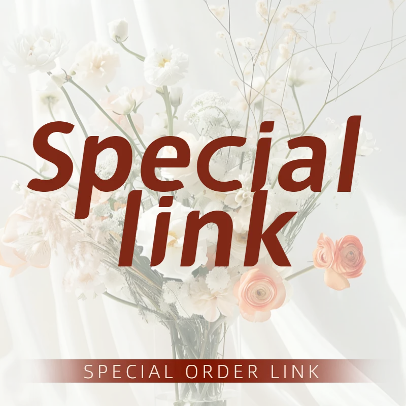 This is link for customize order