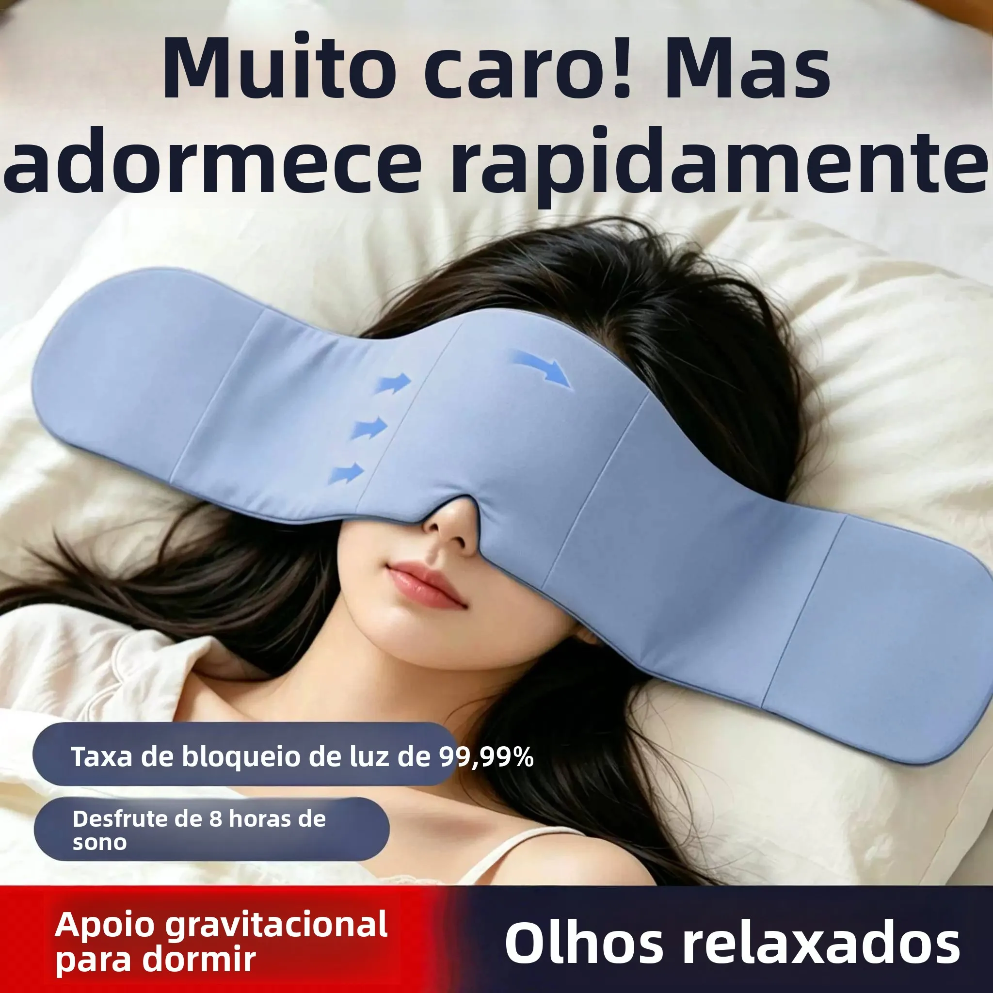 gravity-eye-mask-sleep-aid-full-light-blocking-ice-silk-eye-cover-for-men-and-women-sleep-protection-assists-with-sleep