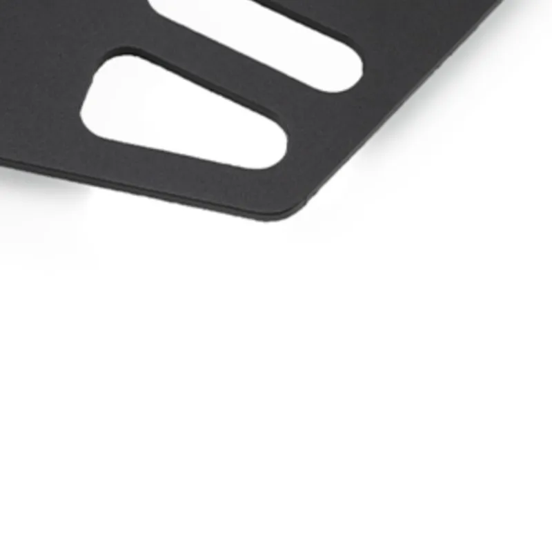 For 690 Enduro R 69…