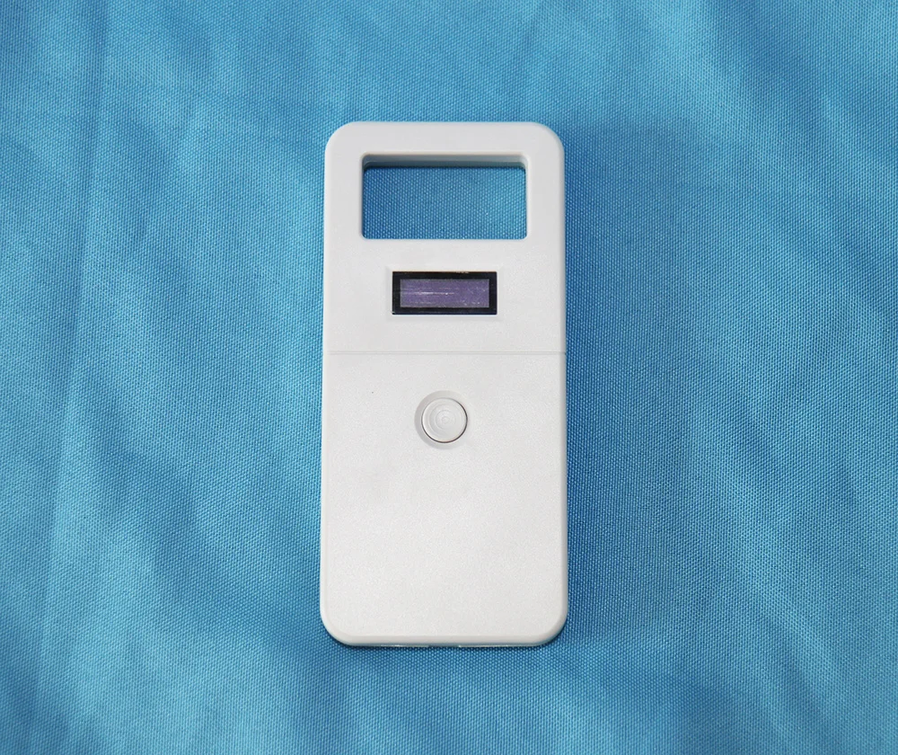 

Microchips Scanner for Animals Pet Microchip for Sale