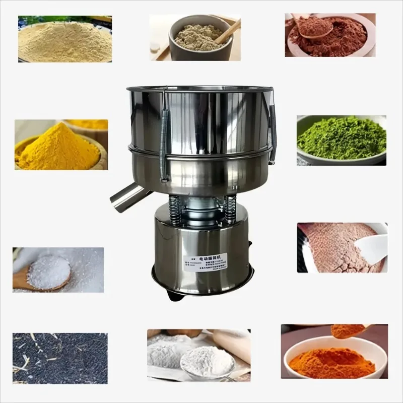 【Рекомендация продавца】Электрическое