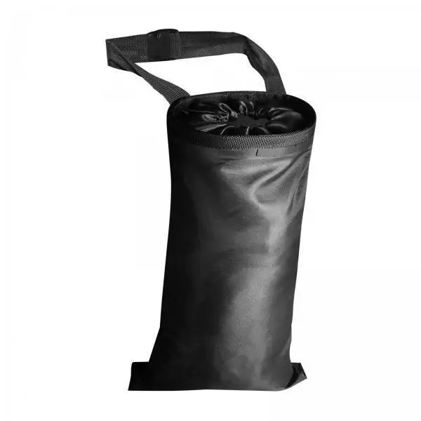 Portable Car Trash Bag Waterproof Foldable Auto Litter Storage Garbage Pocket for Universal Vehicle Office