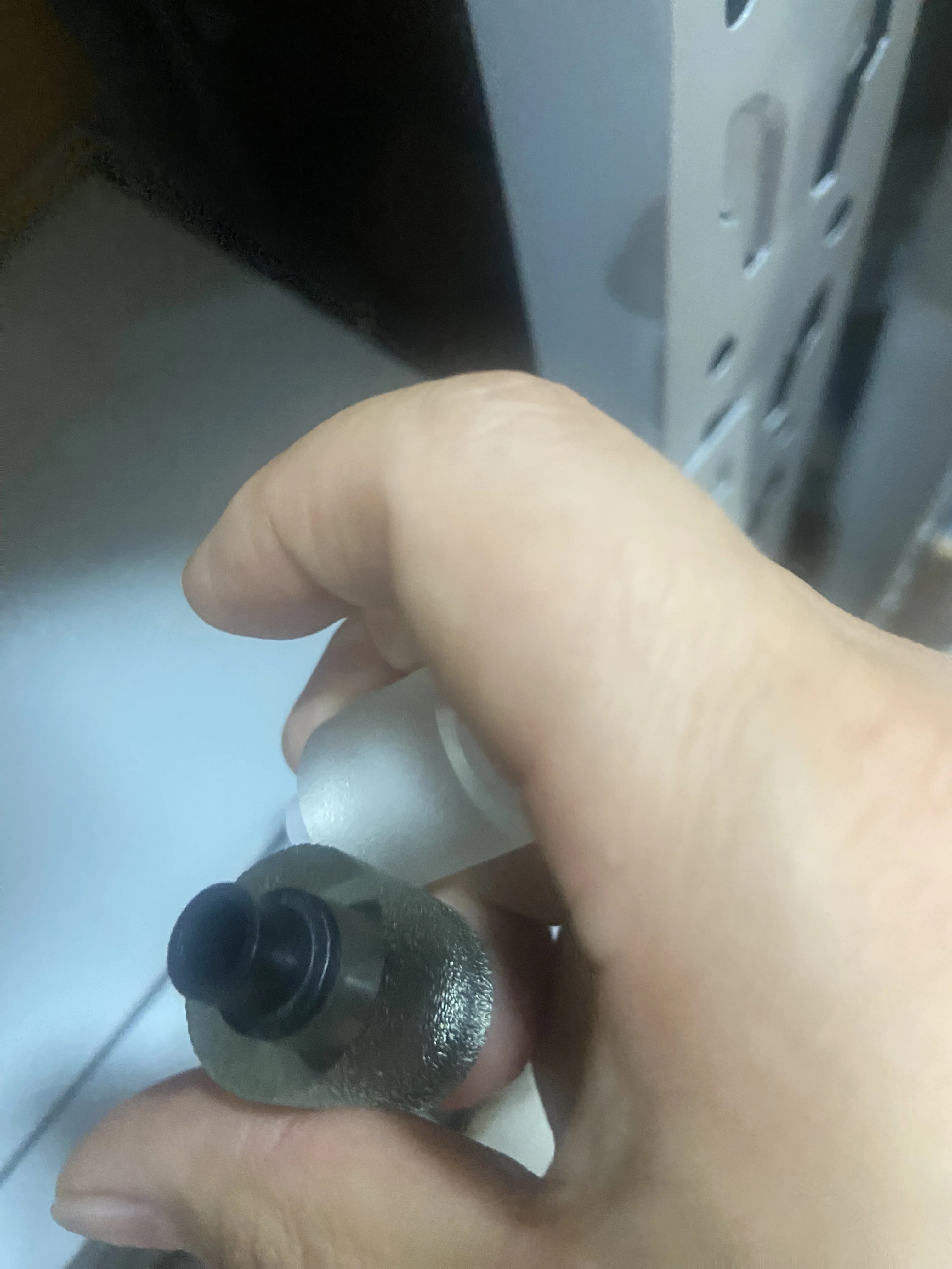 

5X FL0-3407-000 FL0-3408-000 Ролик разделения подачи для CANON IR 1430 1430J 1435 1435i 1435iF 1435P/IR1430 IR1435