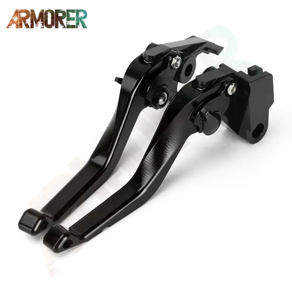 Motorcycle Accessories CNC Adjustable Brake Clutch Levers For BMW S 1000RR S1000 R S 1000 RR S1000RR 2010 2011 2012 2013 2014