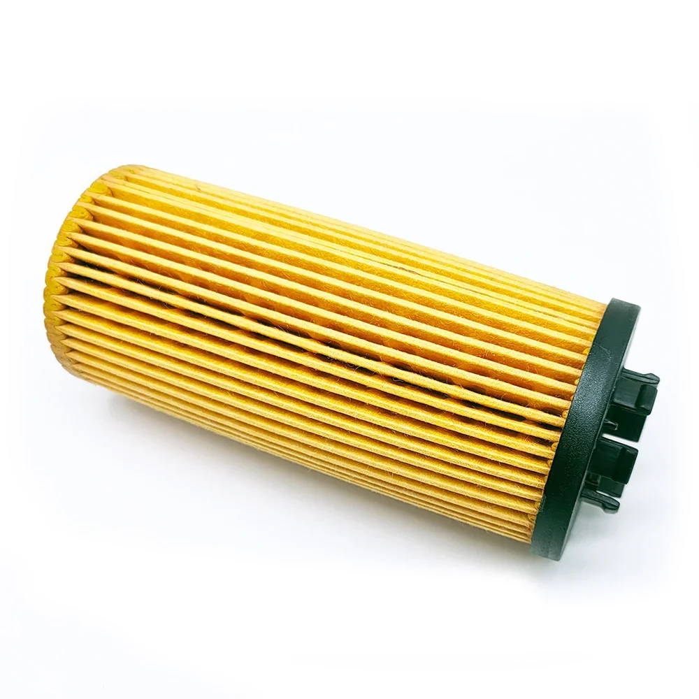 Yubao  6/3/1 Sets Oil Filter Kit 11428593186 For X1 F48 M135i F40 X2 F39 F45 F56 F55