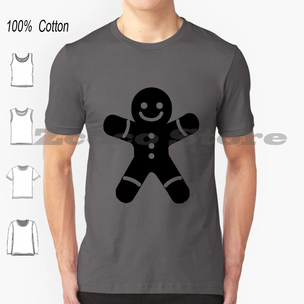 Веселая Футболка 100% хлопок Мужчины Женщины персонализированный рисунок Рождество Новогодние идеи жены Grandmas Grandpas семейная относительная любовь Joy