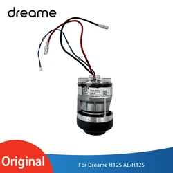 Original Dreame H12S AE / H12S Cordless Vertical Upright Floor Washing Handheld spare parts Brush Motor accessories
