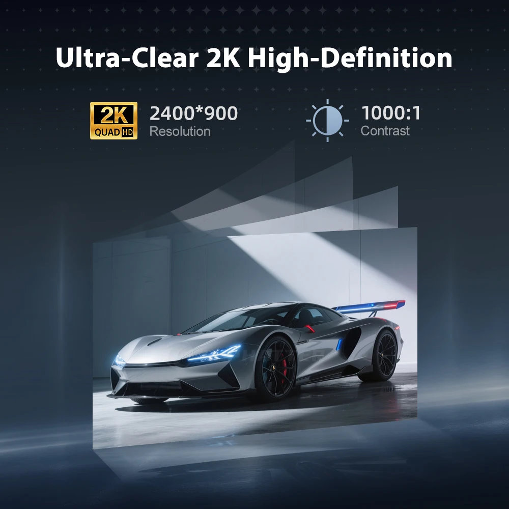 12.3'' Linux Touch Screen Wireless CarPlay Car Radio For Mercedes-Benz W166 ML GL Class GPS With Android Auto Airplay Mirror