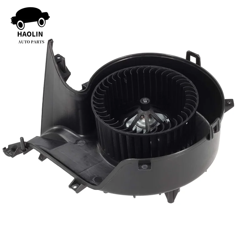 

13221349 Blower motor A/C Fits For FIAT CROMA 2005-2010 / Saab 9-3. 9-3X 03-11 13250115 1845089 1845110 1845121 698806 77363723