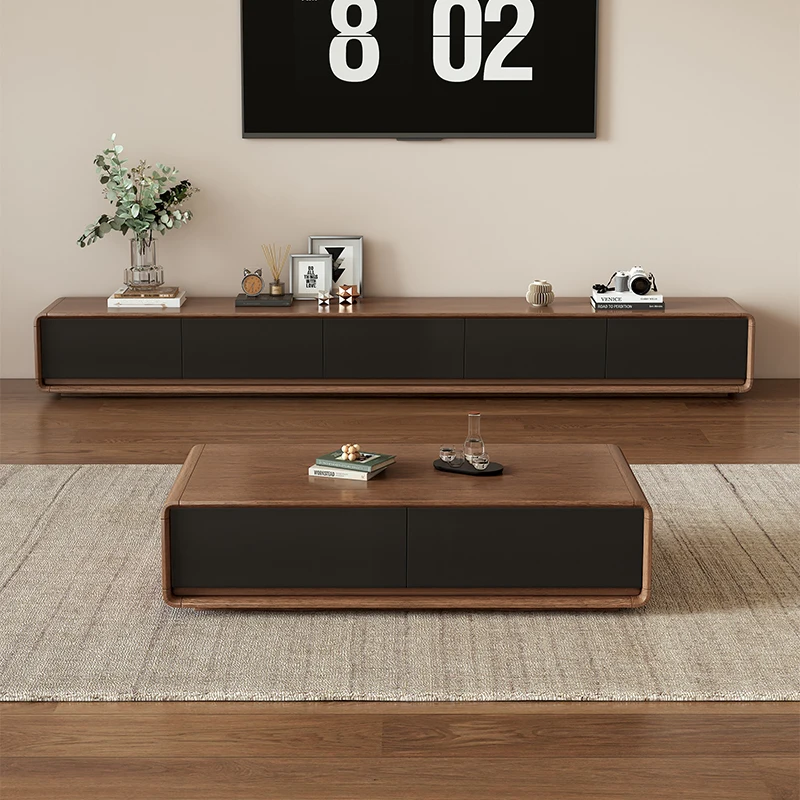 

Minimalist Organizer Tv Stands Storage Shelf Universal Designer Portable Tv Table Luxury Modern Archivadores Unique Furniture