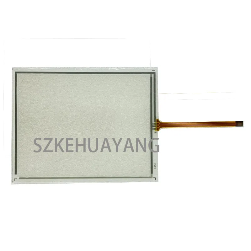 New 5.7 inch touch screen panel for SP14Q001 SX14Q002-ZZA SP14Q002-A1 SP14Q003-C1SP14Q003,SP14Q005,SX14Q001,SX14Q004,SX14Q006