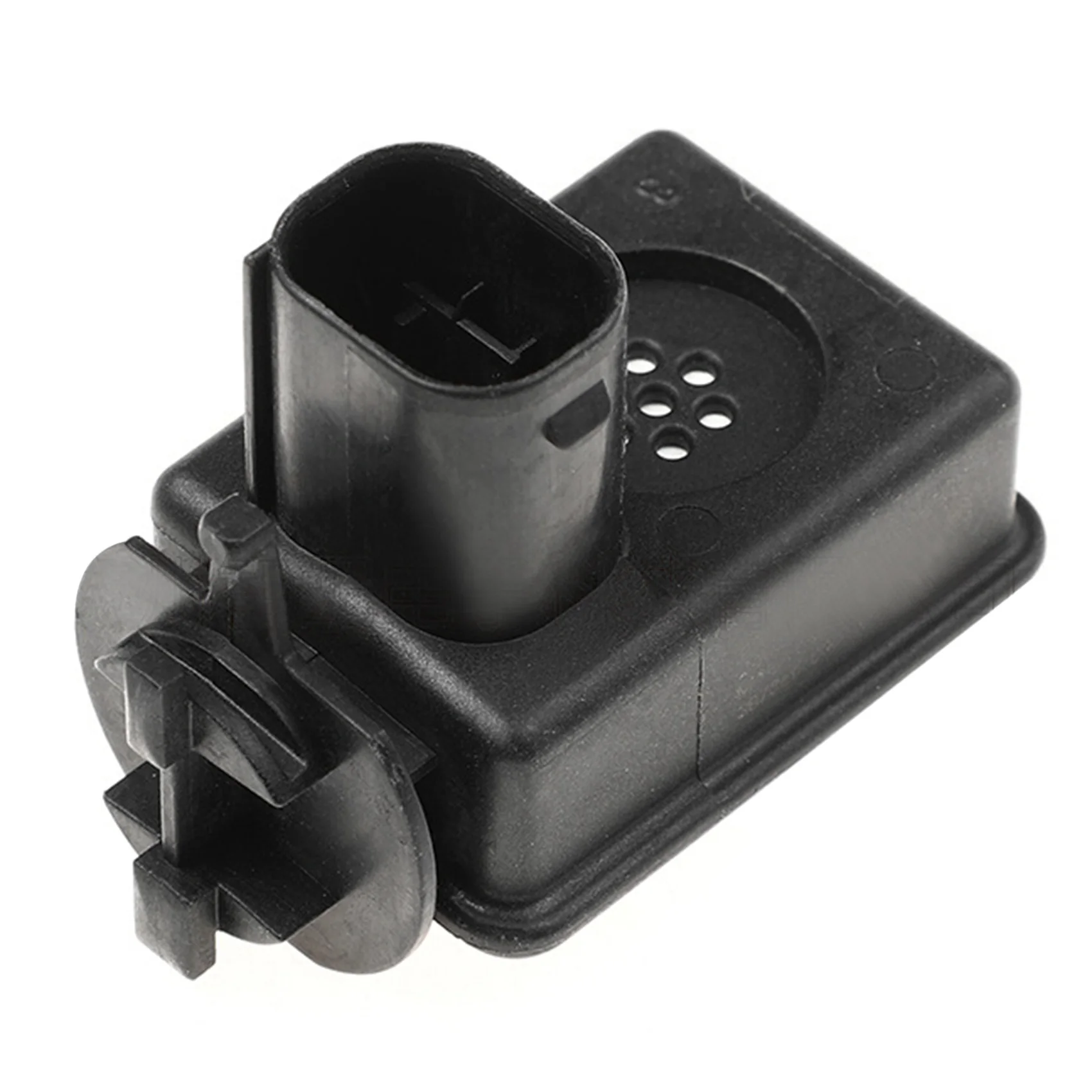 Car Air Quality Sensor for - 1 2 3 4 5 6 7 Series I8 X1 X5 X6 Z4 MINI 64116988303 64119240180 240559-10 24055910