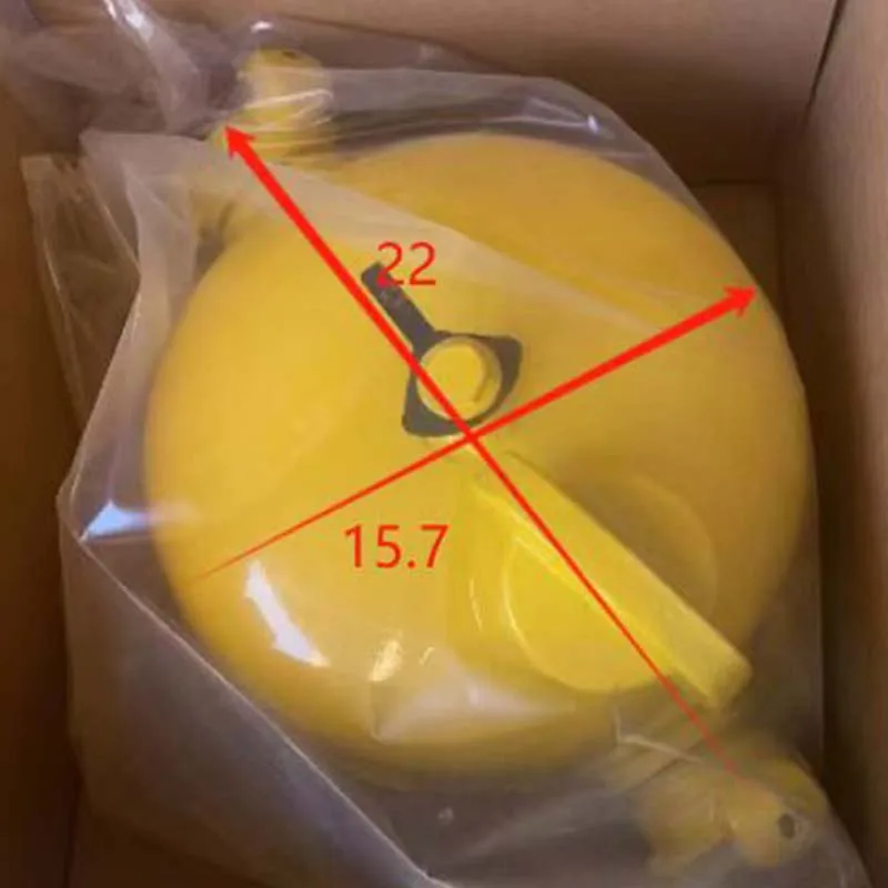 Pelumas Oiler untuk Alat Pneumatik Jack Hammer Rock Drill Fy1200 Oiler Jack Hammer Pelumas Oli Rock Drill