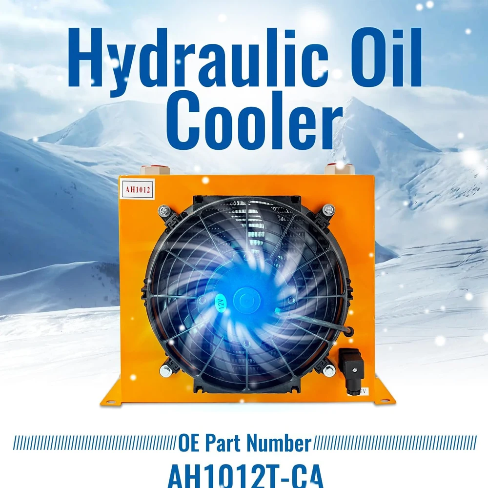 24V/12V/220V/380V C…